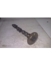 Recambio de polea arbol levas para jaguar x-type 3.0 v6 24v cat referencia OEM IAM 1X4E6256AD  
