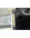 Recambio de motor elevalunas trasero derecho para audi a4 berlina (8w2) advanced edition referencia OEM IAM  01130822668 8W09598