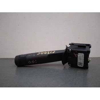 MANDO LUCES 95220563 