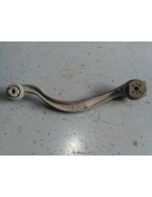 Recambio de brazo suspension superior trasero derecho para peugeot 407 referencia OEM IAM    2