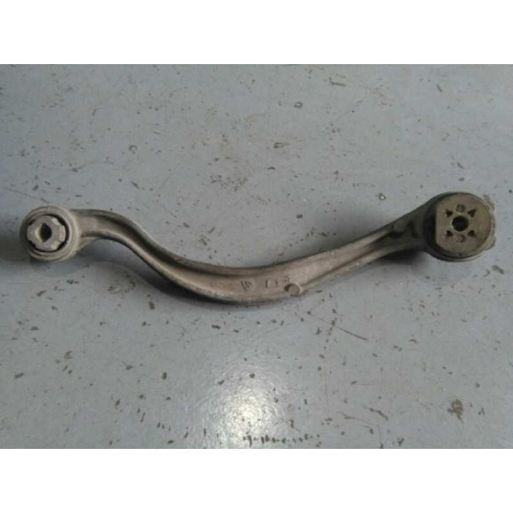 Recambio de brazo suspension superior trasero derecho para peugeot 407 referencia OEM IAM   