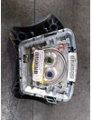 Recambio de airbag delantero izquierdo para citroën c5 berlina 2.2 hdi vivace referencia OEM IAM 96326381ZK  