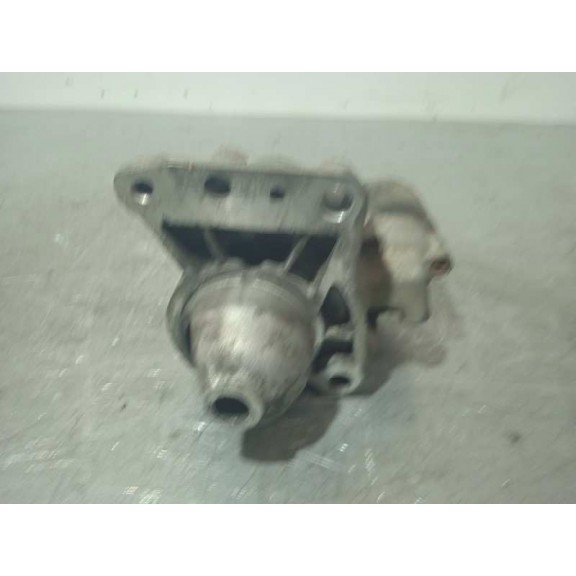Recambio de motor arranque para mini mini (r56) one referencia OEM IAM 0001138004 11 DIENTES 