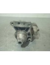 Recambio de motor arranque para mini mini (r56) one referencia OEM IAM 0001138004 11 DIENTES 