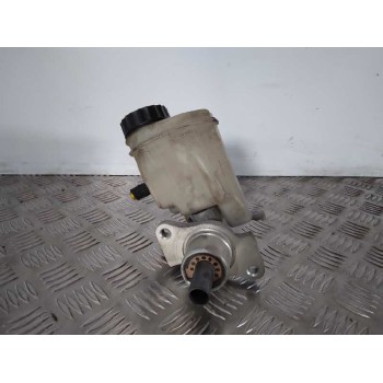 Recambio de bomba freno para bmw serie 3 berlina (e46) 330d referencia OEM IAM 03350884651  