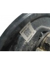 Recambio de mangueta delantera izquierda para nissan pulsar (c13) 1.2 16v cat referencia OEM IAM 400013ZL0B  