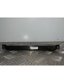 Recambio de warning para land rover range rover sport v6 td hse referencia OEM IAM 8H3213D734BA   2