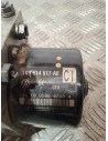 Recambio de abs para volkswagen golf v berlina (1k1) conceptline (e) referencia OEM IAM 1K0614517AE 10020602404 1K0907379AC