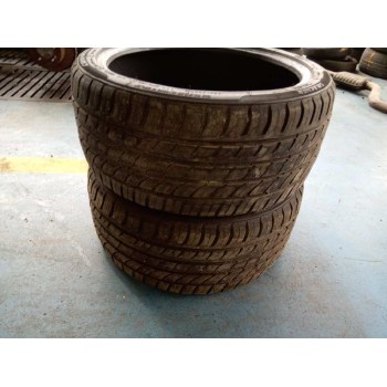 Recambio de neumatico para bmw serie 3 berlina (e90) 320d referencia OEM IAM 225-35-18 94W X2 18