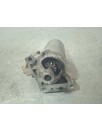 Recambio de motor arranque para mini mini (r56) one referencia OEM IAM 0001138004 11 DIENTES 