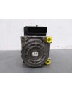 Recambio de abs para citroën c-elysée exclusive referencia OEM IAM 9806891780  