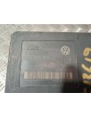 Recambio de abs para volkswagen golf v berlina (1k1) conceptline (e) referencia OEM IAM 1K0614517AE 10020602404 1K0907379AC