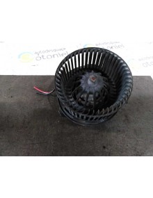 Recambio de motor calefaccion para citroën c5 berlina 2.2 hdi vivace referencia OEM IAM 664529T   2