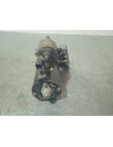 Recambio de motor arranque para mini mini (r56) one referencia OEM IAM 0001138004 11 DIENTES 