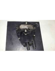 Recambio de bobina encendido para ford fiesta (ccn) black edition referencia OEM IAM CM5G12029FB  