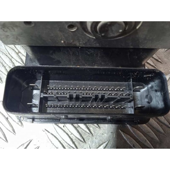 Recambio de abs para volkswagen golf v berlina (1k1) conceptline (e) referencia OEM IAM 1K0614517AE 10020602404 1K0907379AC