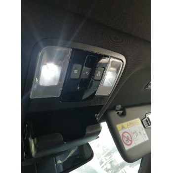 Recambio de luz interior para kia ceed gt referencia OEM IAM 928xxm6xxx  