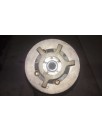 Recambio de polea arbol levas para jaguar x-type 3.0 v6 24v cat referencia OEM IAM 1X4E6C524CB  