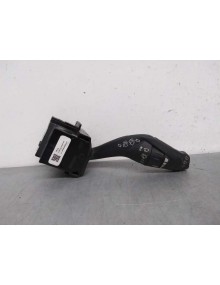 Recambio de mando limpia para ford focus lim. (cb8) ambiente referencia OEM IAM AV6T17A553AE  