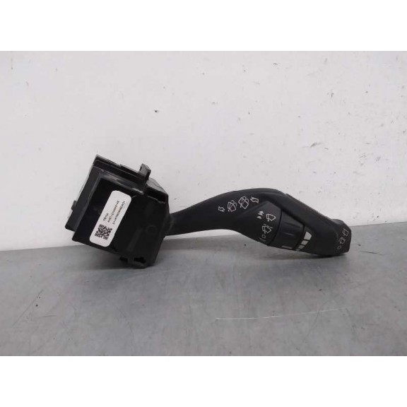 Recambio de mando limpia para ford focus lim. (cb8) ambiente referencia OEM IAM AV6T17A553AE  