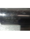 Recambio de motor arranque para mini mini (r56) one referencia OEM IAM 0001138004 11 DIENTES 