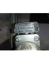 Recambio de elevalunas delantero izquierdo para citroën c4 lim. seduction referencia OEM IAM  ELECTRICO 5P 6 PINS