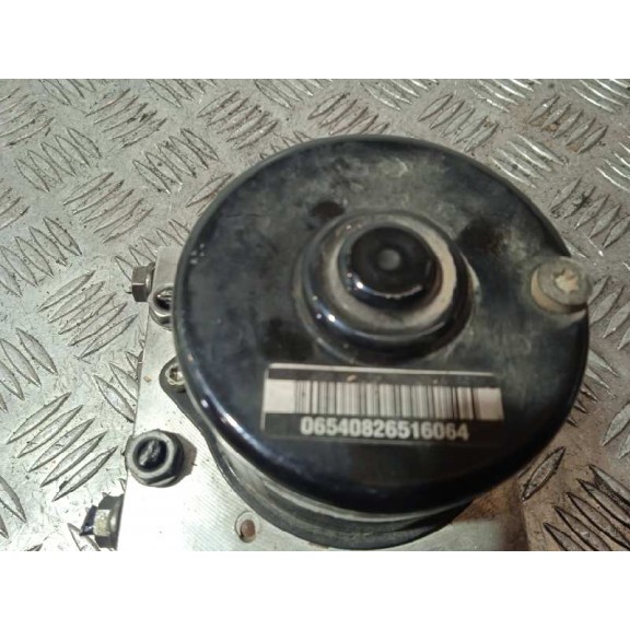 Recambio de abs para volkswagen golf v berlina (1k1) conceptline (e) referencia OEM IAM 1K0614517AE 10020602404 1K0907379AC