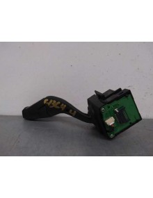 Recambio de mando limpia para ford focus lim. (cb8) ambiente referencia OEM IAM AV6T17A553AE   2