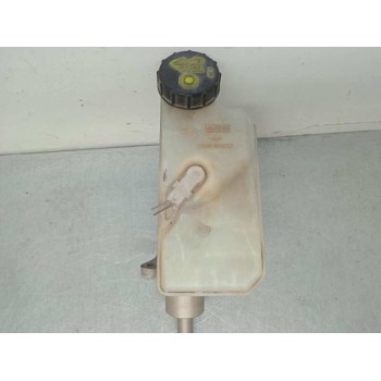 Recambio de bomba freno para ford kuga (cbv) 2.0 tdci cat referencia OEM IAM 03350886551 03350886561 