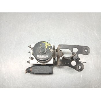 Recambio de abs para audi a3 (8p1) 1.6 referencia OEM IAM 1K0614517AE 10020602404 