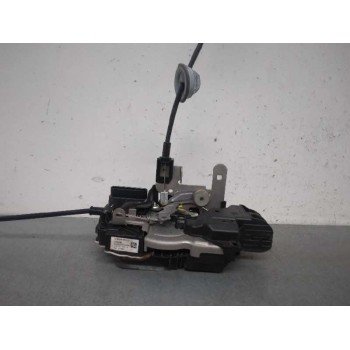 CERRADURA PUERTA DELANTERA DERECHA 31440390 933374111 6 PINES
