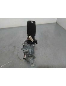 Recambio de conmutador de arranque para seat leon st (5f8) reference advanced referencia OEM IAM 1K0905851  