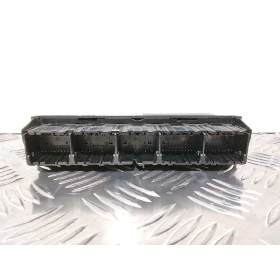 Recambio de modulo electronico para ford focus turnier (cak) ghia referencia OEM IAM 1S7T15K600FD 1S7T15K600FD MODULO CONFORT