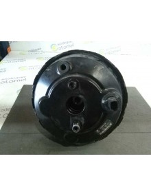 Recambio de servofreno para audi q7 (4l) 3.0 tdi referencia OEM IAM 7L8612101  