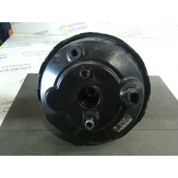 Recambio de servofreno para audi q7 (4l) 3.0 tdi referencia OEM IAM 7L8612101  