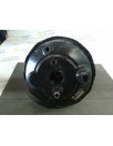 Recambio de servofreno para audi q7 (4l) 3.0 tdi referencia OEM IAM 7L8612101  
