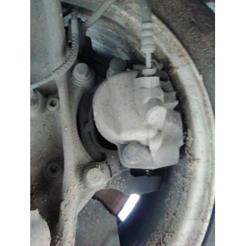 PINZA FRENO DELANTERA DERECHA ATE 