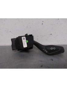 Recambio de mando intermitentes para ford focus lim. (cb8) ambiente referencia OEM IAM AV6T13335AD  