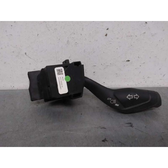 Recambio de mando intermitentes para ford focus lim. (cb8) ambiente referencia OEM IAM AV6T13335AD  