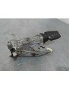 Recambio de conmutador de arranque para seat leon st (5f8) reference advanced referencia OEM IAM 1K0905851  