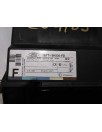 Recambio de modulo electronico para ford focus turnier (cak) ghia referencia OEM IAM 1S7T15K600FD 1S7T15K600FD MODULO CONFORT