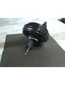 Recambio de servofreno para audi q7 (4l) 3.0 tdi referencia OEM IAM 7L8612101   2