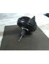 Recambio de servofreno para audi q7 (4l) 3.0 tdi referencia OEM IAM 7L8612101  