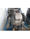 Recambio de motor completo para seat toledo (1l) base referencia OEM IAM AFT  