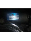 Recambio de turbocompresor para seat ibiza (6l1) 1.9 tdi referencia OEM IAM 038253016L  