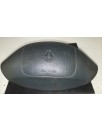 Recambio de airbag delantero izquierdo para renault megane i classic (la0) 1.6e alize referencia OEM IAM 7700420524C  