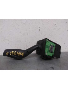 Recambio de mando intermitentes para ford focus lim. (cb8) ambiente referencia OEM IAM AV6T13335AD   2