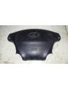 Recambio de airbag delantero izquierdo para hyundai h 1 2.5 turbodiesel cat referencia OEM IAM 4ADA226P10055  