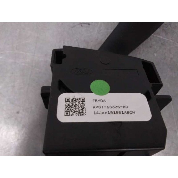 Recambio de mando intermitentes para ford focus lim. (cb8) ambiente referencia OEM IAM AV6T13335AD  