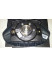 Recambio de airbag delantero izquierdo para renault megane i classic (la0) 1.6e alize referencia OEM IAM 7700420524C  